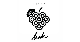 Hiša vin Mak