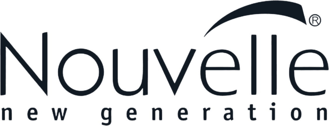 Nouvelle (Brekolor)